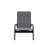 Gardenella Patio Chair-45070320-47351382