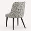 Chaise Clare-201646440