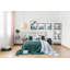 Bainbridge 10m x 53cm Wallpaper Roll-24534767