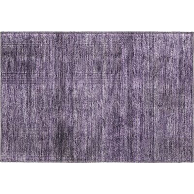 Tapis de qualité supérieure Prisco
