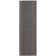 Tapis géométrique en laine Loom Select