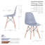 Chaise d'appoint Demello-970558505-1008991065