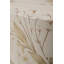 Table d'appoint Bouquet-1478591464