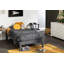 Lit plateforme Vito-48871936-48871942