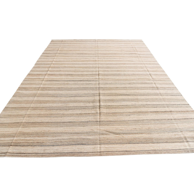 Tapis beige Obryant