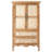 Irim Accent Cabinet