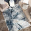Beyanka Abstract Machine Tufted Area Rug-1593076630