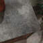 Bureau avec tiroir et rangement