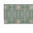 Aria thin Indoor Doormat-556459055-556459053