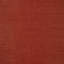 Haruki Sisal Wallpaper-97987051