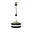 Calypso Suspension Lamp