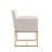 Thirlby 20'' H Upholstered Armchair-529461804-529461802