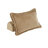 Thedford 3-Piece Velvet Tufted Modular Sofa with Pillow Back-1672180194