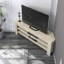 Ballarie Unfinished TV Stand for TVs up to 50"-1543236814