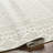 Kenyatta Wool Geometric Indoor Rug-477223795