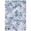 Abstract Area Rug-451819617