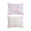 Ensemble d'édredon réversible en coton Laura Ashley Heather Garden-110428660