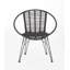 Chaise de patio Durham-235914477