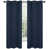 Navy Blue is unavailable selected