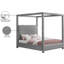 Lit Donnelly-94398542-94398540