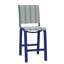 Tabouret de bar 26 po Holna-19510577-48935310