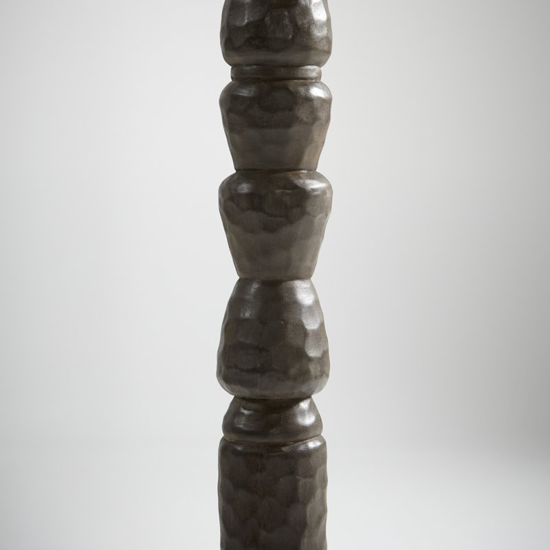 Kinsey Figurines & Sculptures