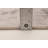 Norvin Viscose Indoor Rug