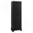 MDF Boar Storage Cabinet With 2 Doors & Adjustable Shelf For Bathroom, Office-499239570