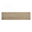 Console en bois-535282416