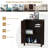 Bathroom Cabinet-1746999433