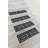 Schley Non-Slip Stair Tread