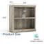 Patrick Toy Storage Bookcase-2088449289-2114861532