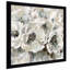 «Soft Fragrance I» par Carol Robinson - Peinture-643523021-643523059