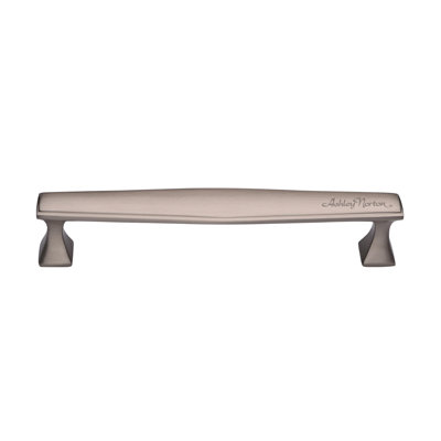 Deco Cabinet Pull
