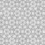 Mazzo 9" x 10" Porcelain Patterned Wall & Floor Tile