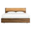Homecoming Outdoor Bed-682575947-682575949