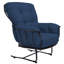 Monterra Outdoor Lounge Chair-1455984038-1427154539