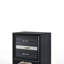 Table de chevet Naima-172755756