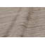 Silk Area Rug