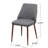 Dodrill 17'' H Upholstered Side Chair-343351919-343351916