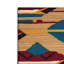 Tapis intérieur et extérieur brun Transport-1791797050