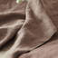 Biella Cocoa & Roebuck Duvet Cover-2083766886