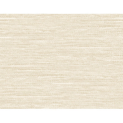 Rouleau de papier peint L 27 pi x l 27 po Cranney