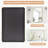 Rectangular Decorative Wall Mount Mirror-1464579147-1464579188