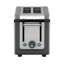 Dualit 2 Slot Architect Toaster-23318099