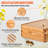 Beekeeping Woodenware