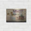 «Morning Brew» par Pam Britton-897844371