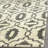 Longe Chatham Hand Tufted Wool Ikat Rug-15993563