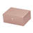 Natalie Jewellery Box