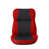 Rouge est en rupture de stock